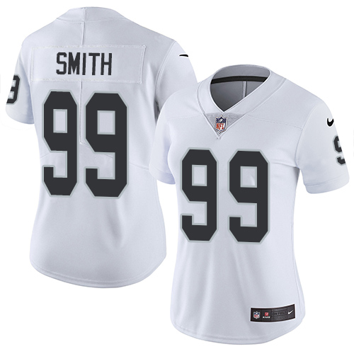 Oakland Raiders jerseys-038